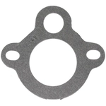 Order Thermostat Housing Gasket by MOTORAD - MG60 For Your Vehicle